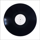 Valentina Magaletti & Marlene Ribeiro // Due Matte LP+BOOKLET