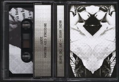 Hairs Abyss // Off The Earth TAPE
