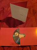 Chris Fratesi // Red Lead CDR