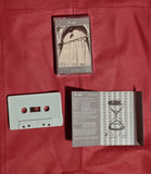 Tom White // Side Down TAPE