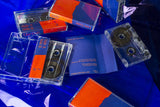Line Gate // Apex TAPE