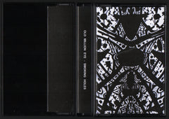 Old Million Eye // Smoking Holes TAPE