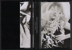Several Wives & Diurnal Burdens // Persuasion / Decline TAPE
