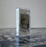 Hudson Glover // Comma Comma  TAPE
