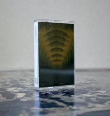 Endurance // Sines TAPE