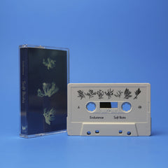 Endurance // Soft Biota TAPE