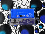 Cofaxx // Shell Collector TAPE