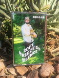 Mazzo // Soft Breeze of Silence TAPE