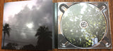 monte espina  // pa CD