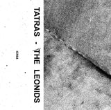 Tatras // The Leonids TAPE