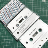 Sappow // PLAY TAPE
