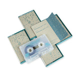 Marie Rose Sarri //  Controvento TAPE