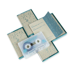 Marie Rose Sarri // Controvento TAPE