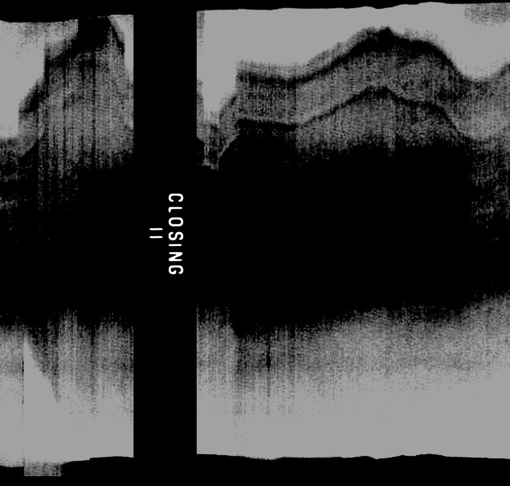 Closing // II TAPE