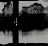 Closing // II TAPE