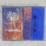 A Fail Association //  Chaos Is A System TAPE