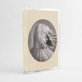 Mattia Prete // Life is Waiting  LP / TAPE