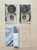 Various Artists // A day of music TAPE