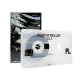 Forest Kelley // Silt TAPE