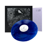 M//R // Anxious Meditation 12"