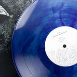 M//R // Anxious Meditation 12"