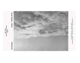 Kevin Drumm // 120121 2xTAPE