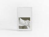 Alberto Boccardi // Petra TAPE