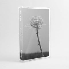 IOM // Temporary TAPE
