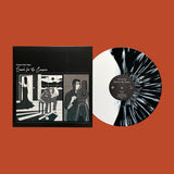 Eagle Eyed Tiger // Smile for the Camera LP