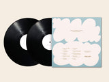 Turn On The Sunlight // You Belong 2xLP