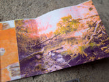 Various Artists // Phantom Glade TAPE