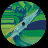 Jesse Bru // Sleazy F.M. 12"