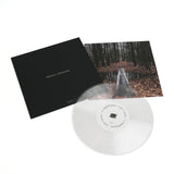 A. Campbell Payne // Trails + Stations LP