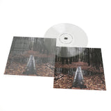 A. Campbell Payne // Trails + Stations LP