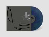 Unt // Clips of Perspective LP