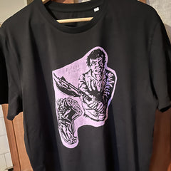 Penultimate Press // Barn Sour T-SHIRT(XL)