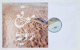 Economy of Meaning // Site Seeing LP