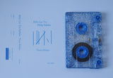 Abby Lee Tee/Philip Sulidae // Troca Iônica TAPE