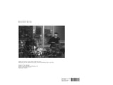 Muellie Messiah & Punk Not Punk // Exq I LP