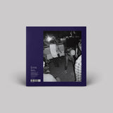 Dancefloor Classics // Dancefloor Classics Vol. 2 10inch