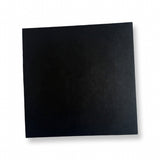 Francis Plagne // Udge LP