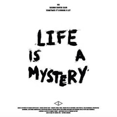 Susana Santos Silva // MMXX-08 : Sometimes it's raining a lot LP