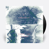 H. Takahashi // Sonne Und Wasser LP