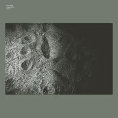 Tatsuhisa Yamamoto // Ashiato LP