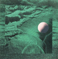 Hiroaki Iizuka // Range CD