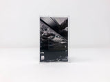 1990bling // The Jewelist TAPE