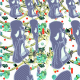 ypalvmyky // Логика Империи: 2009 - 2021 TAPE