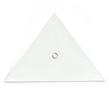 Raven Chacon // An Anthology of Chants Operations LP