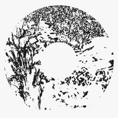 Giuseppe Ielashi // MMXX-10 : Untitled, 2020 LP