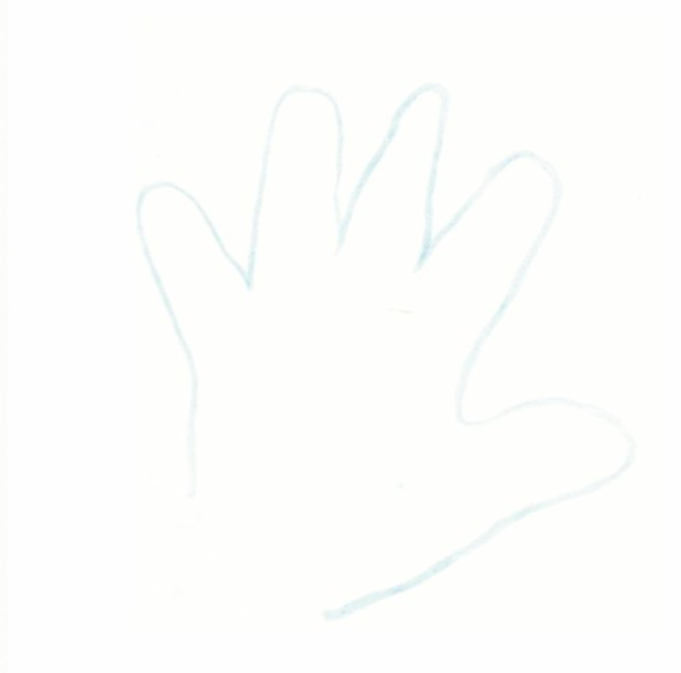 M.O. Sullivan // Untitled TAPE